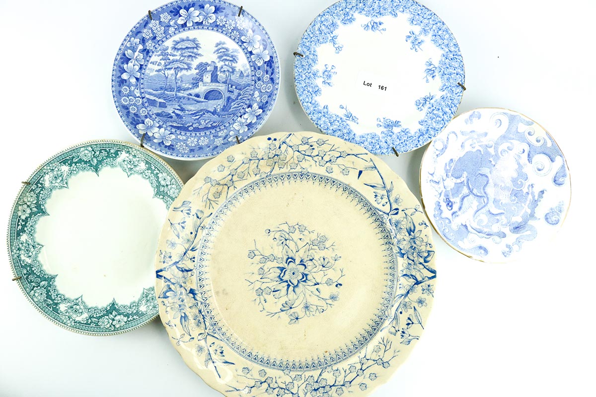Lot 161 - Image 2