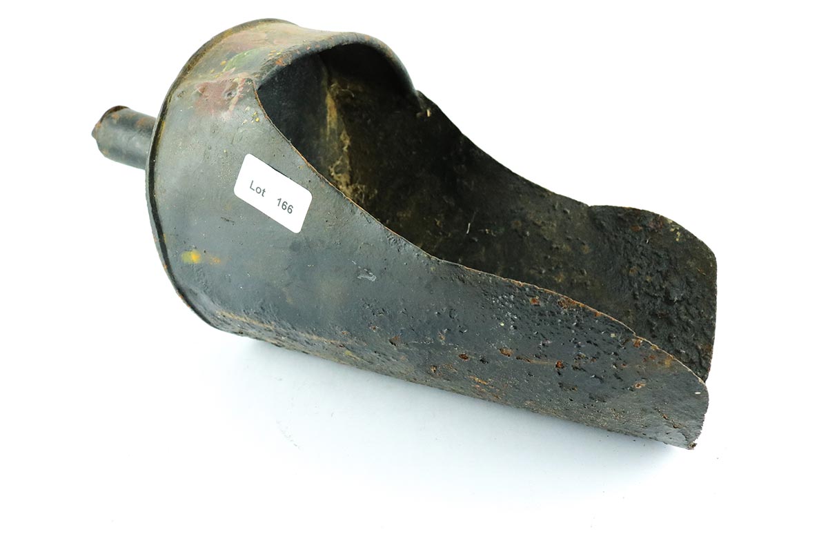 Lot 166 - Image 2