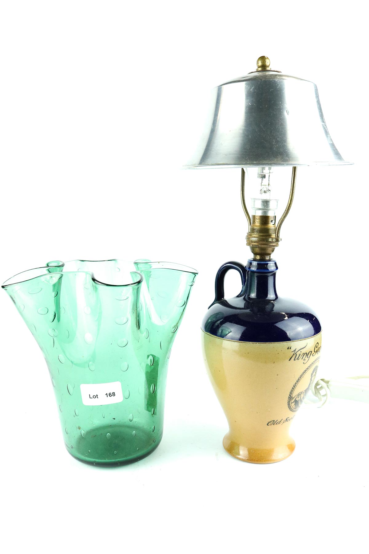 Lot 168 - Image 2