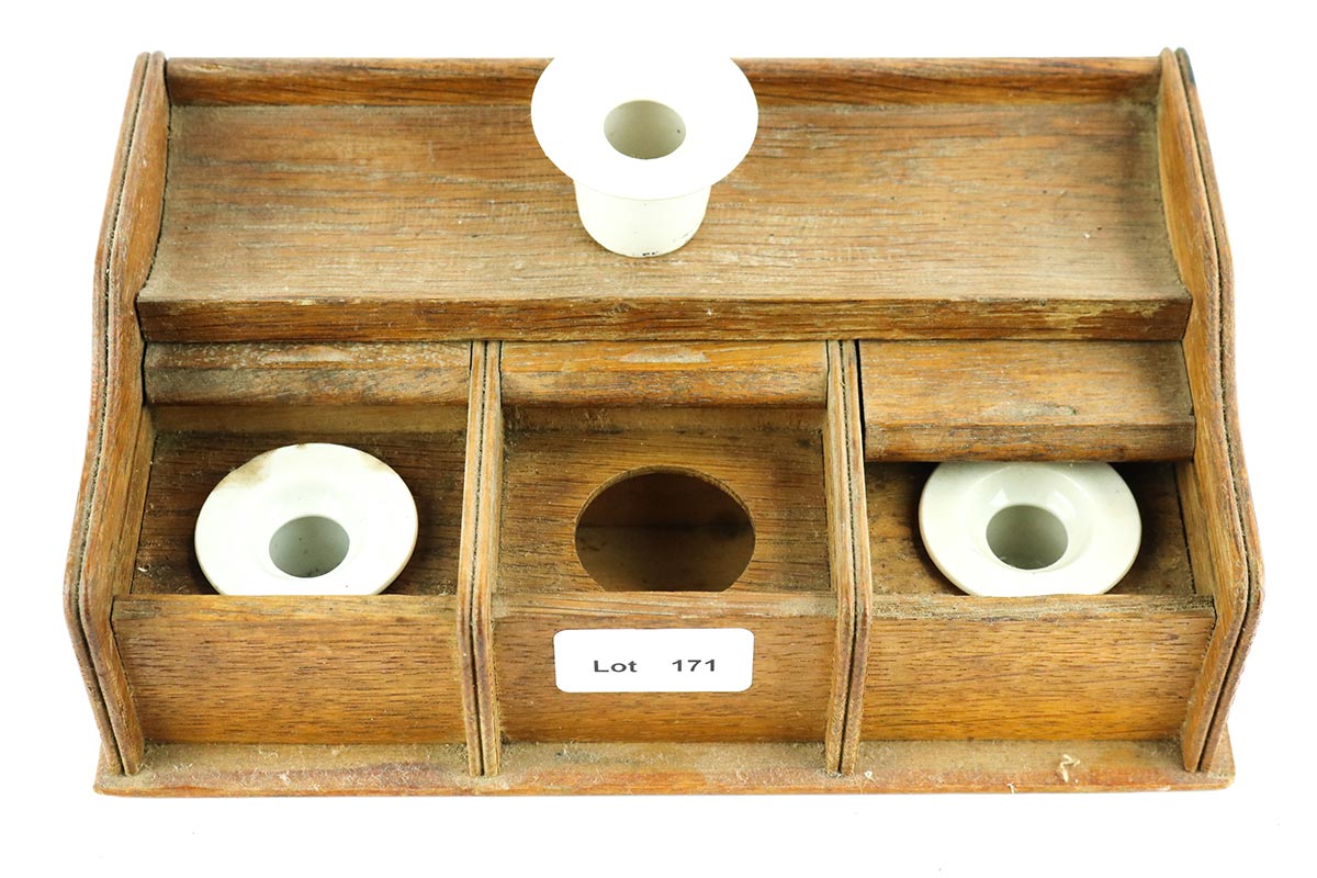 Lot 171 - Image 2