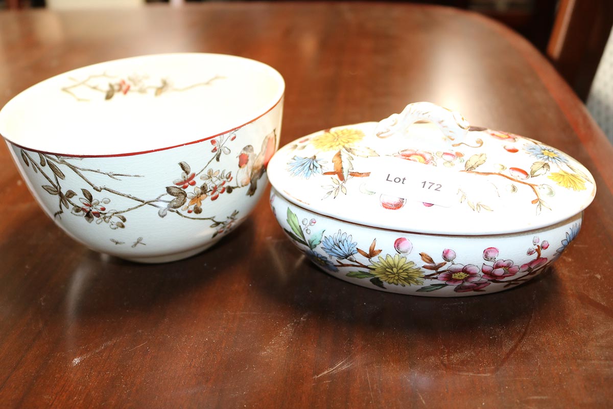 Lot 172 - Image 2