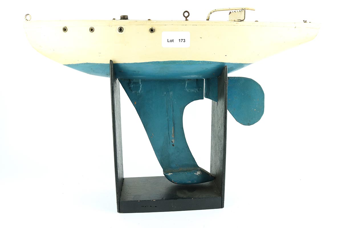 Lot 173 - Image 2