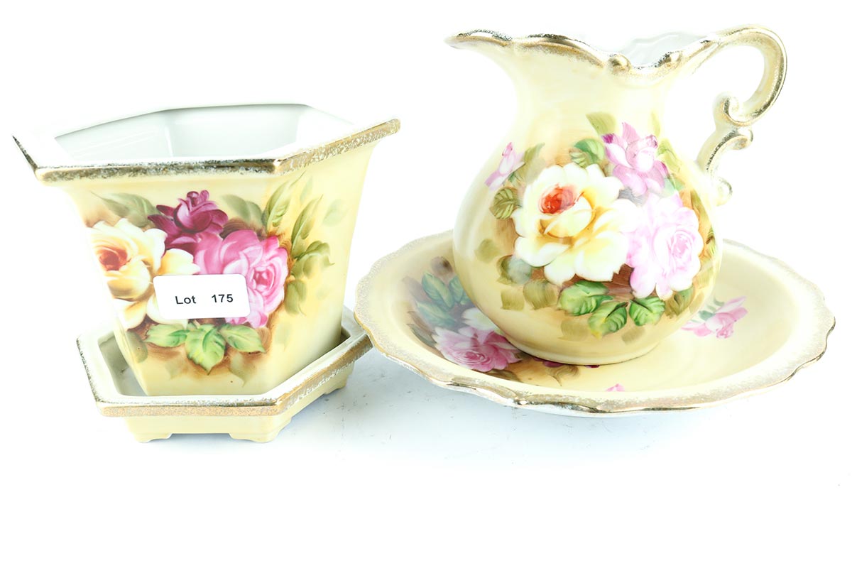 Lot 175 - Image 2