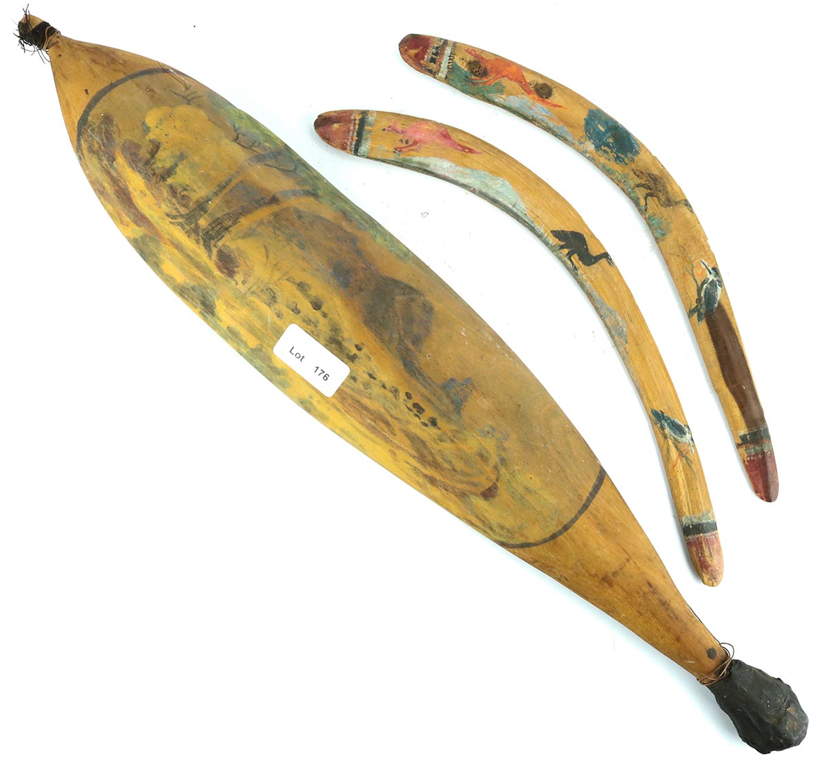 Lot 176 - Image 2