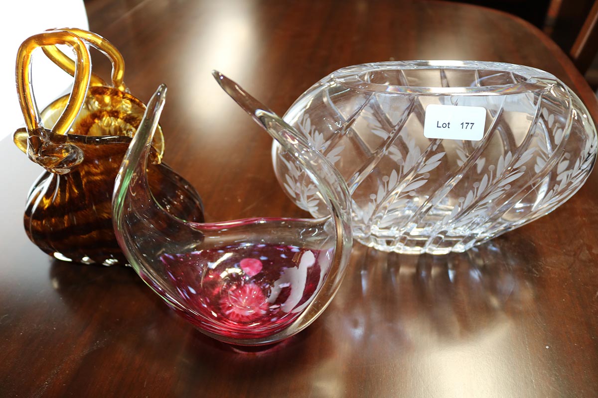 Lot 177 - Image 2