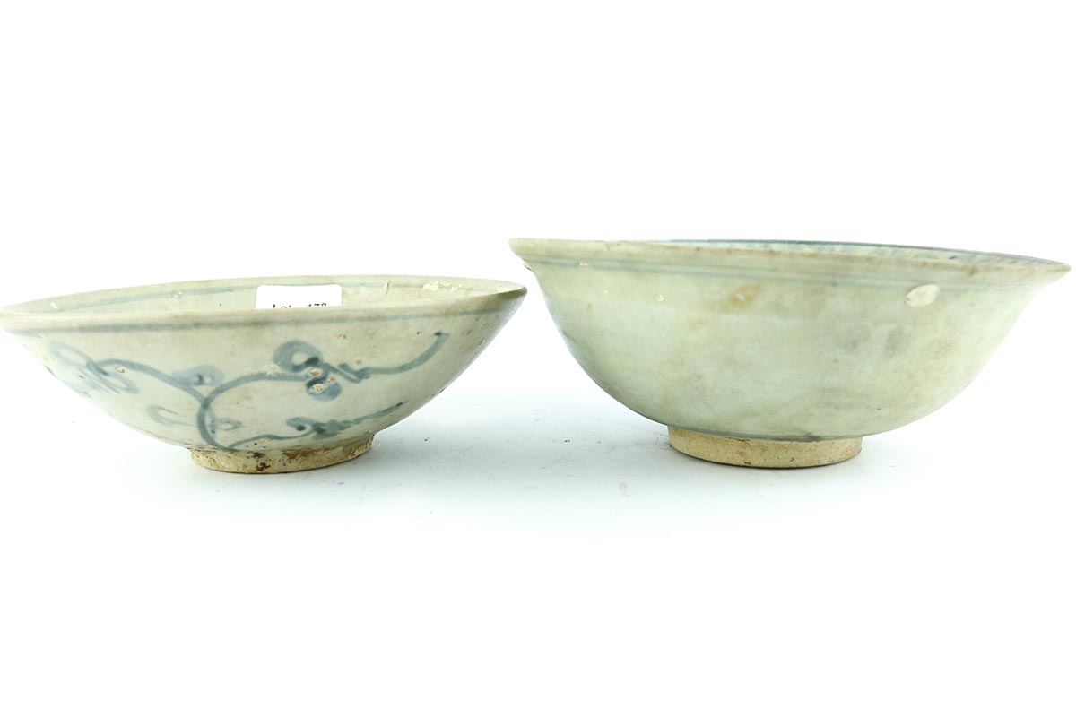 Lot 178 - Image 2