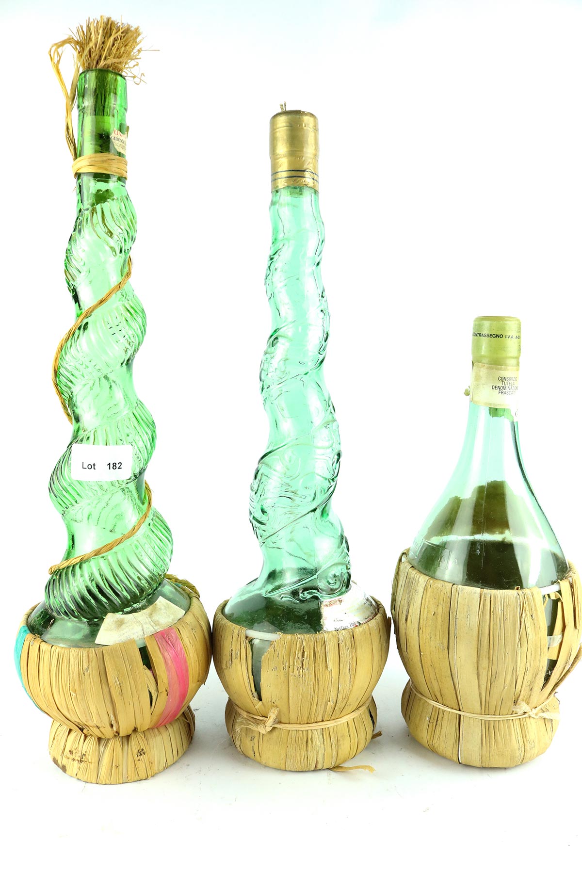 Lot 182 - Image 2