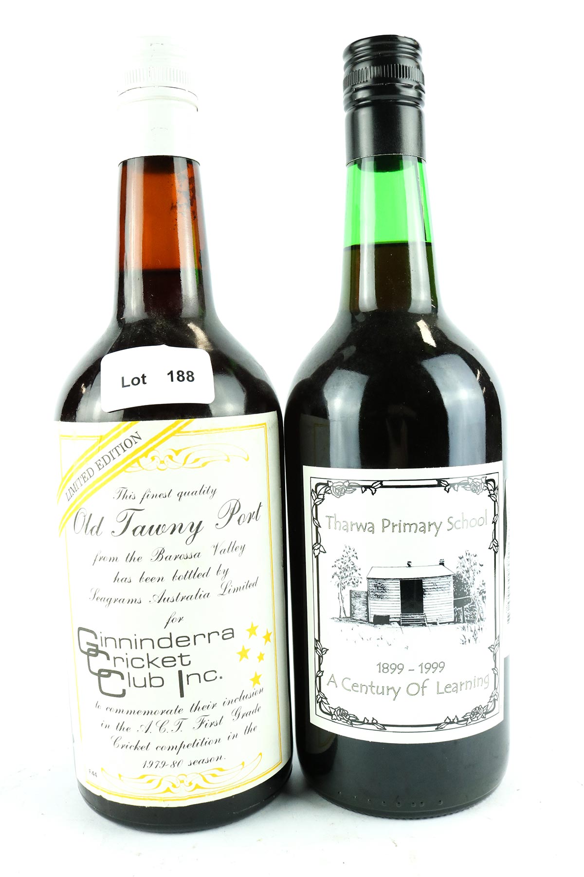 Lot 188 - Image 2