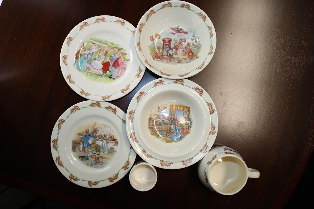 Lot 193 - Image 2