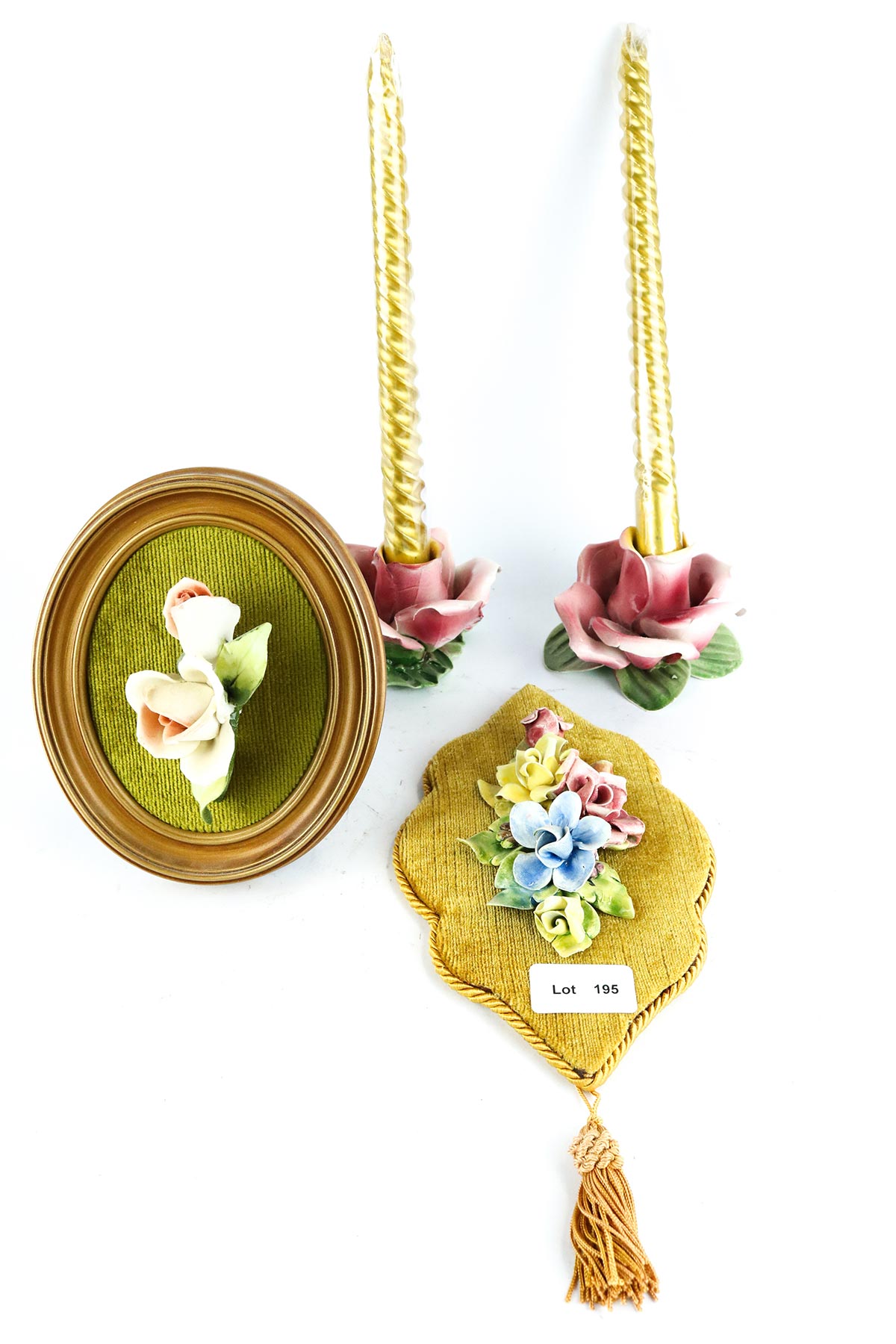 Lot 195 - Image 2