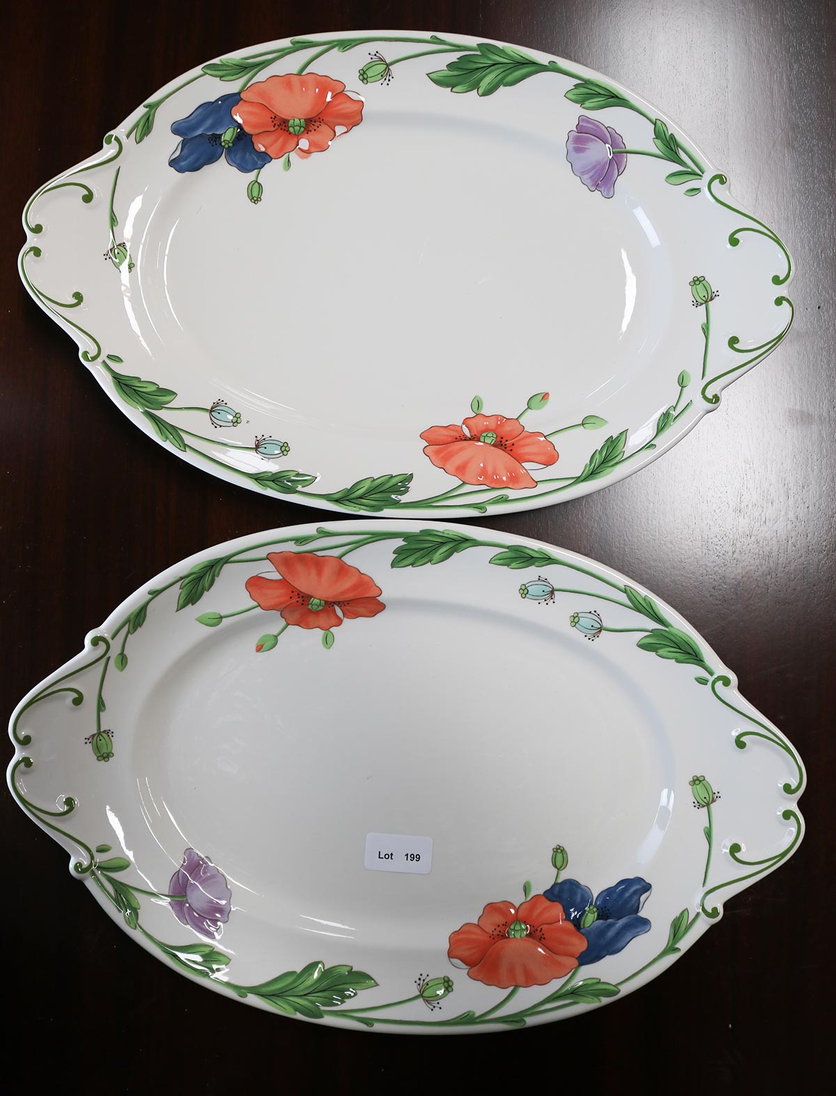 Lot 199 - Image 2