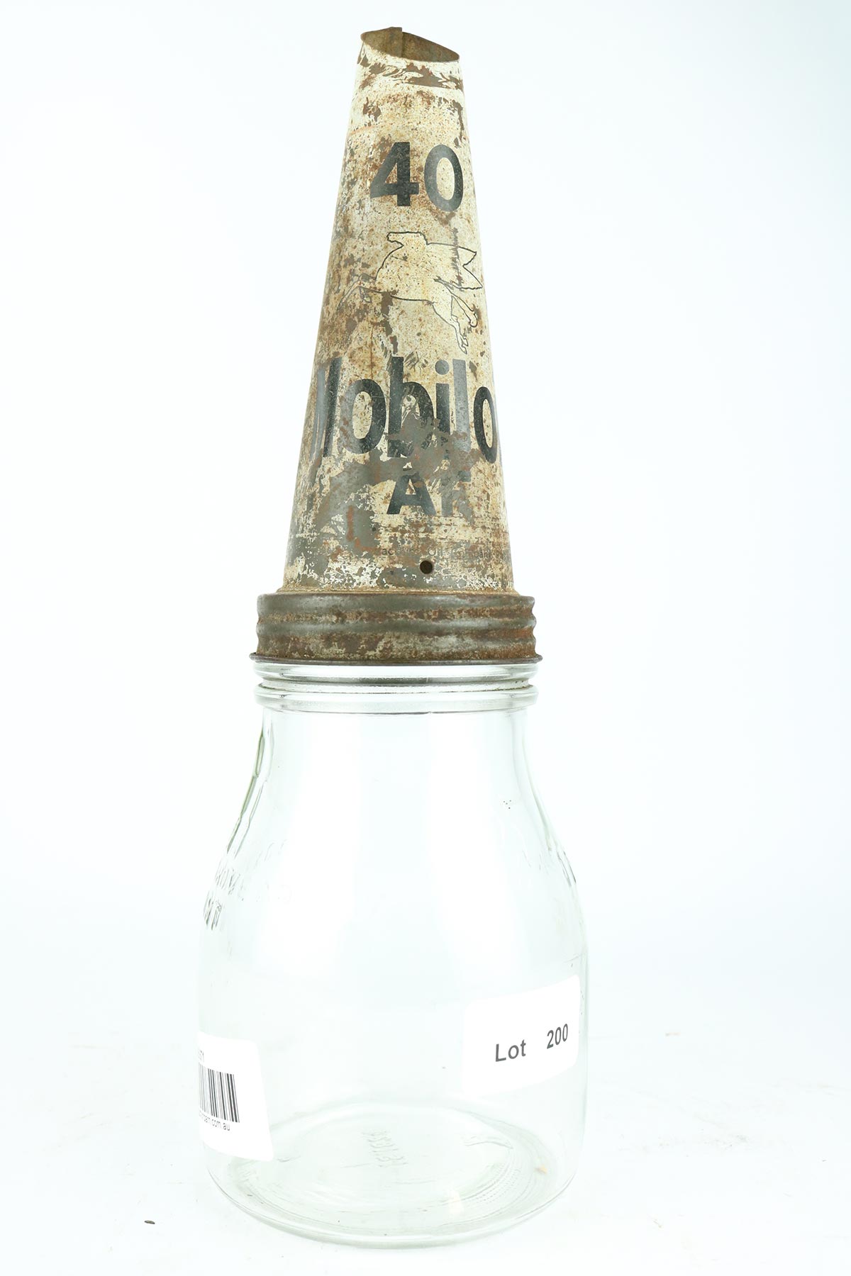 Lot 200 - Image 2