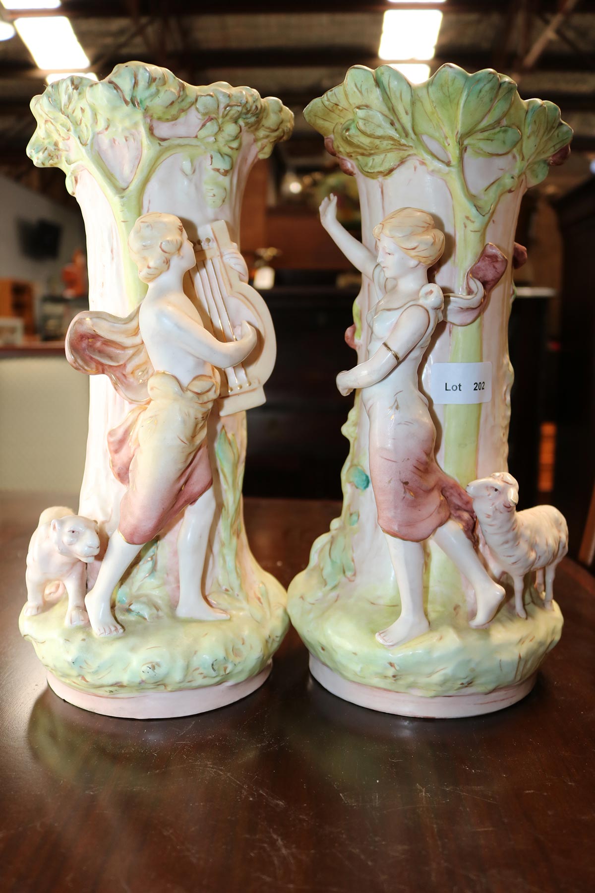 Lot 202 - Image 2