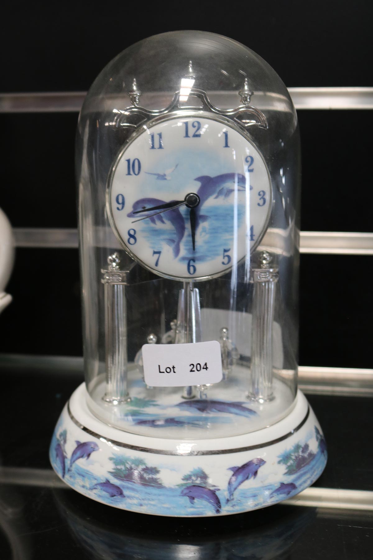 Lot 204 - Image 2