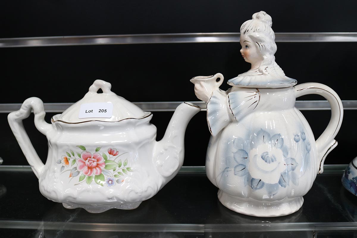 Lot 205 - Image 2