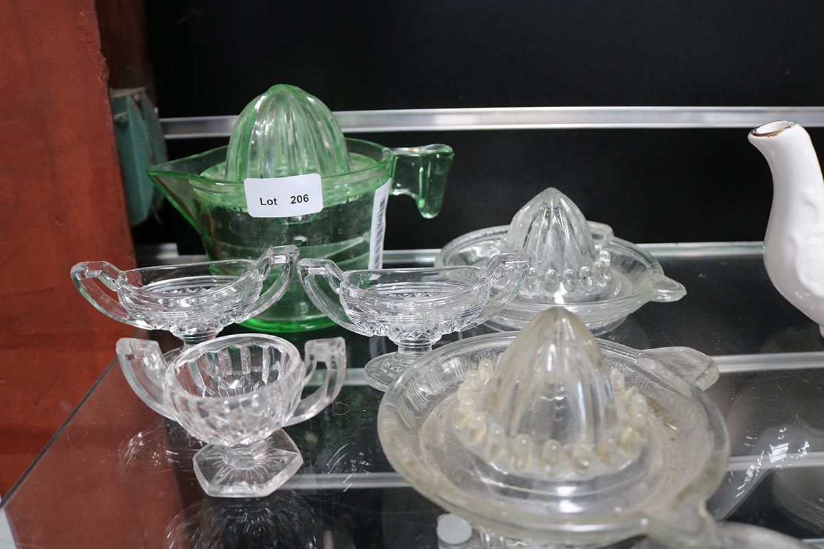 Lot 206 - Image 2