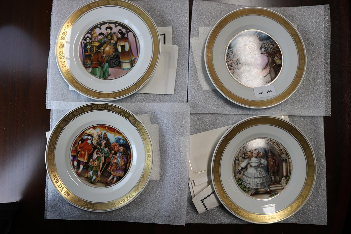 Lot 209 - Image 2