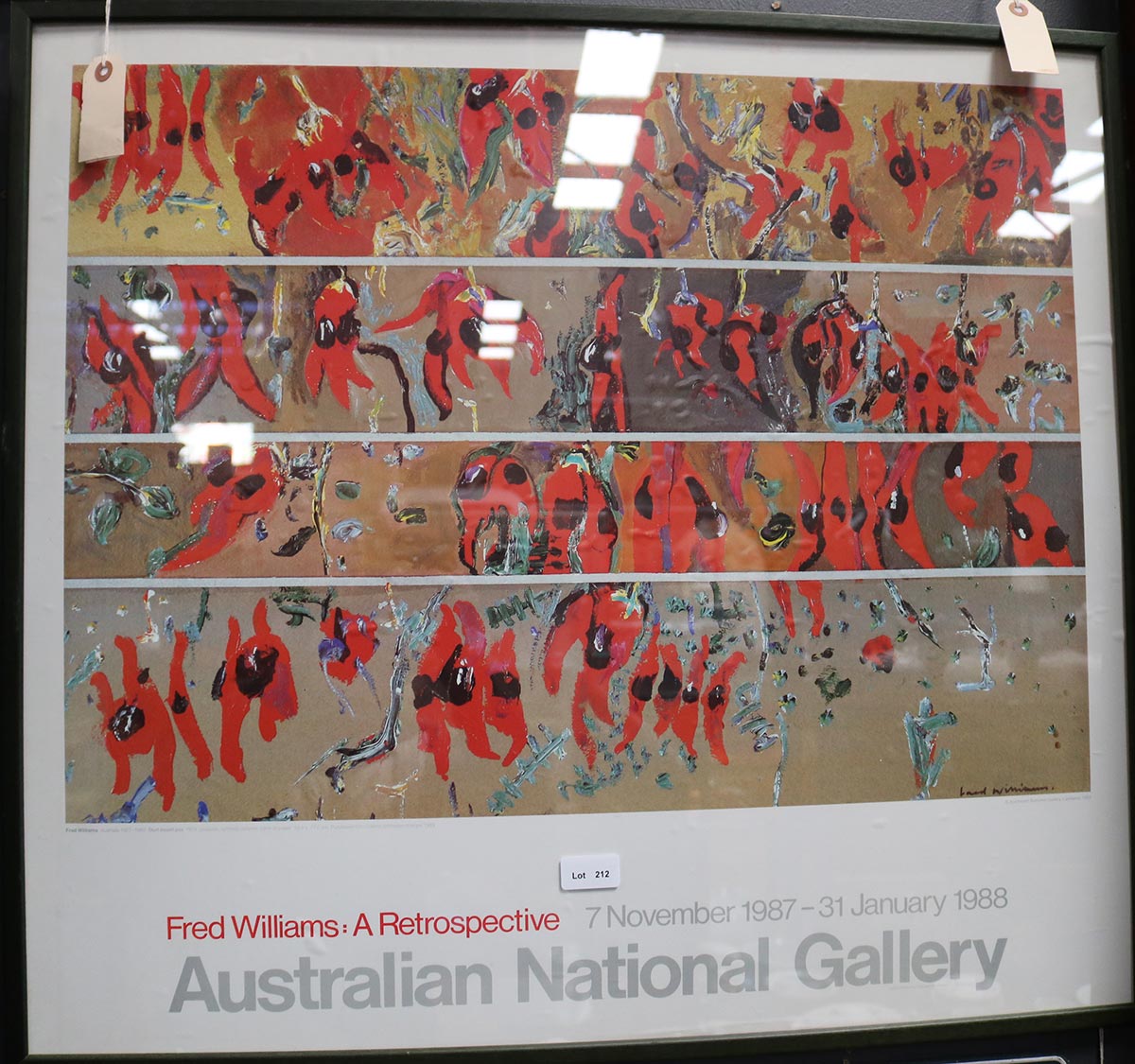 Lot 212 - Image 2