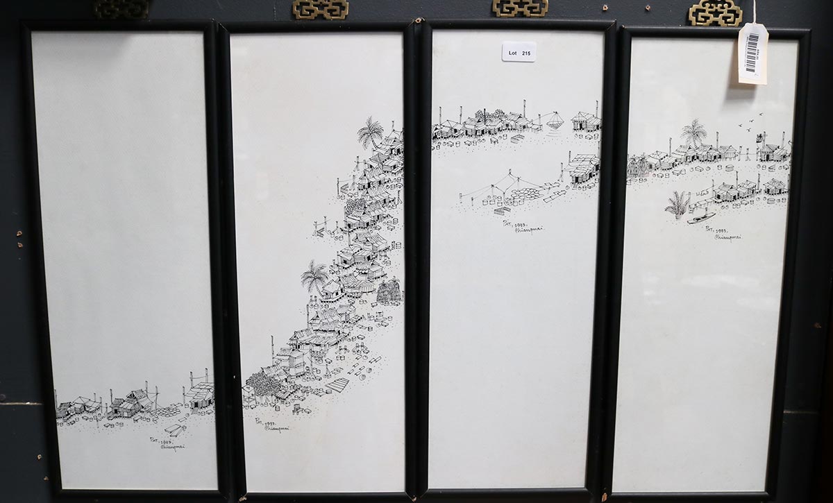 Lot 215 - Image 2