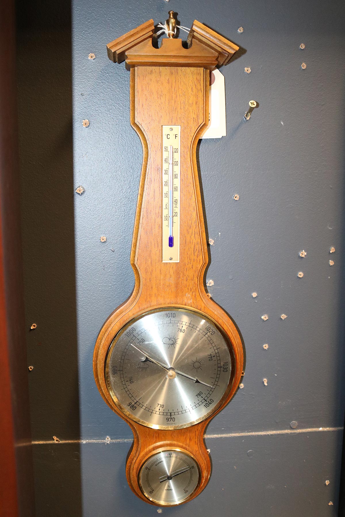 Lot 216 - Image 2