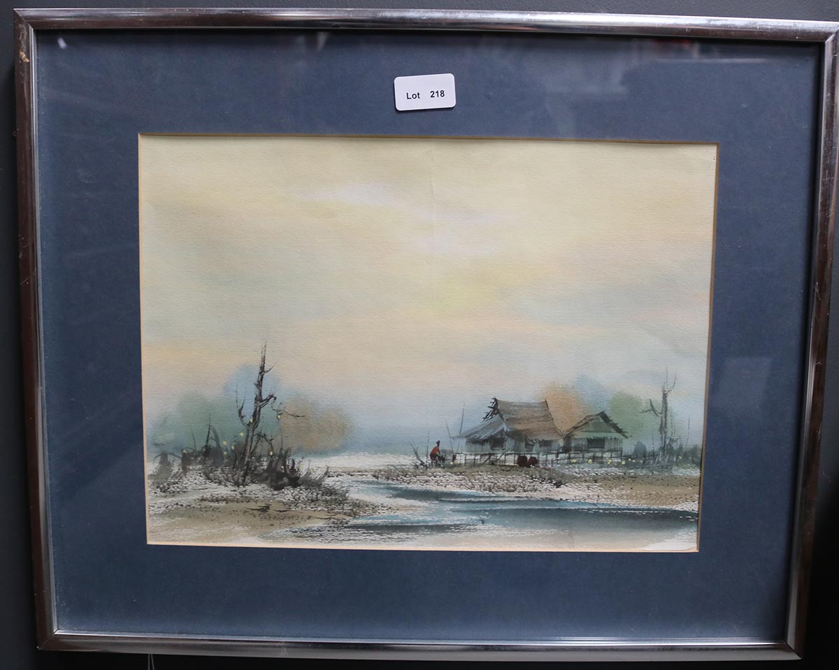 Lot 218 - Image 2