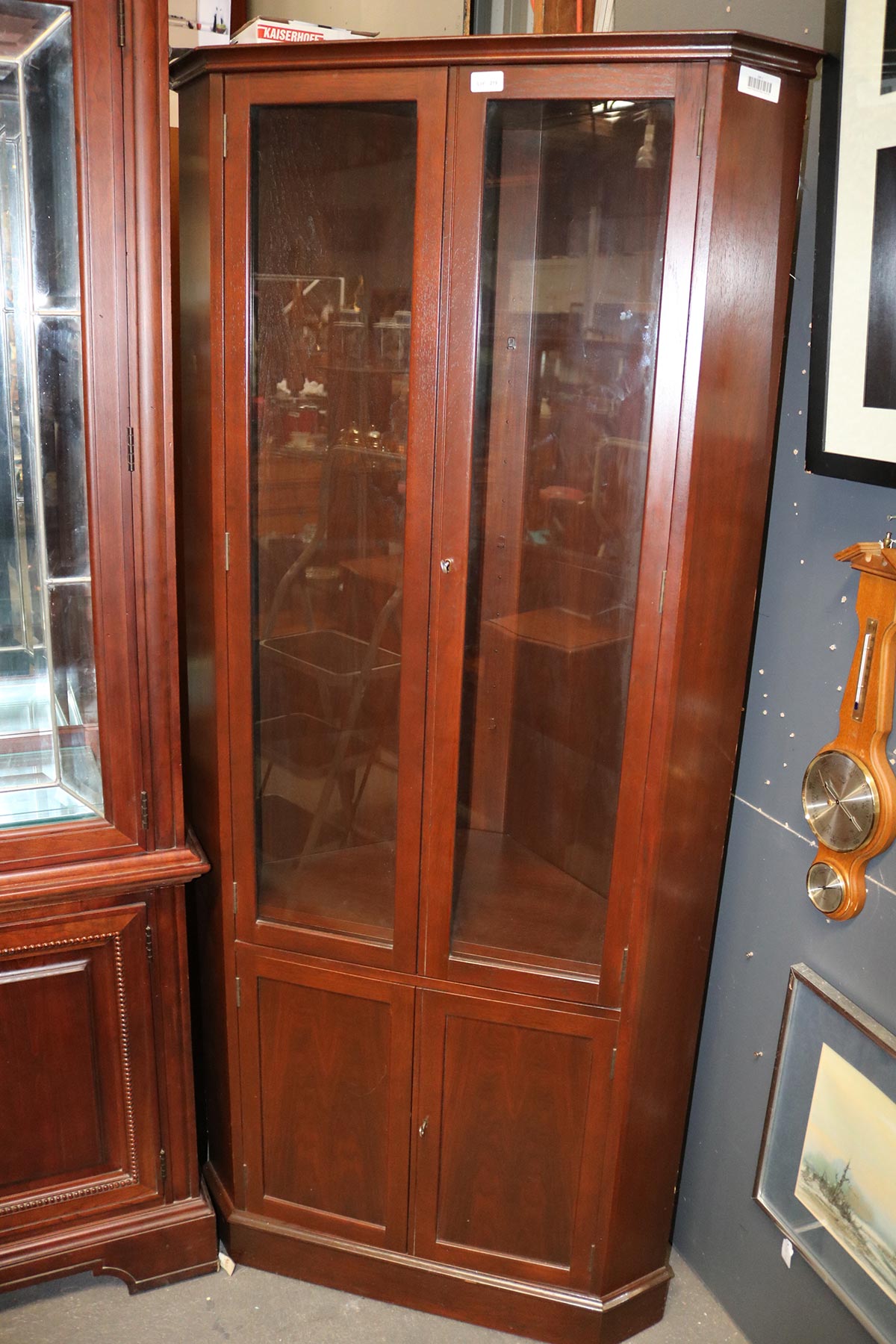 Lot 219 - Image 2