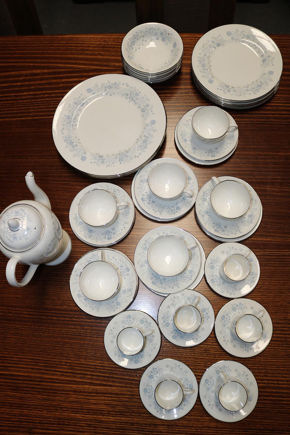 Lot 224 - Image 2