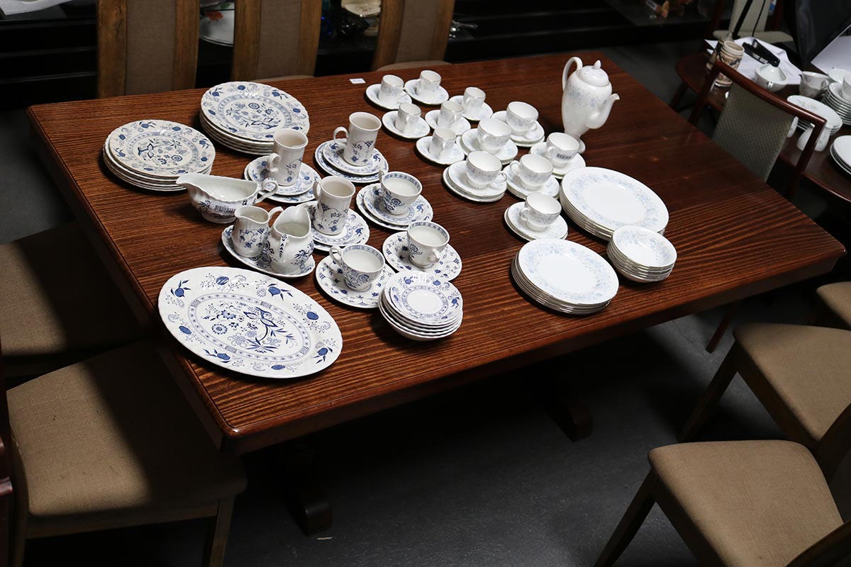Lot 225 - Image 2