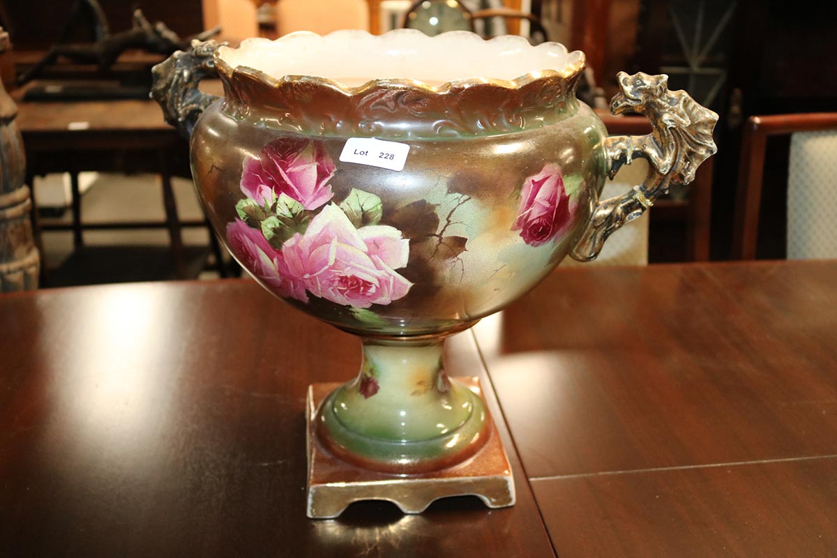 Lot 228 - Image 2