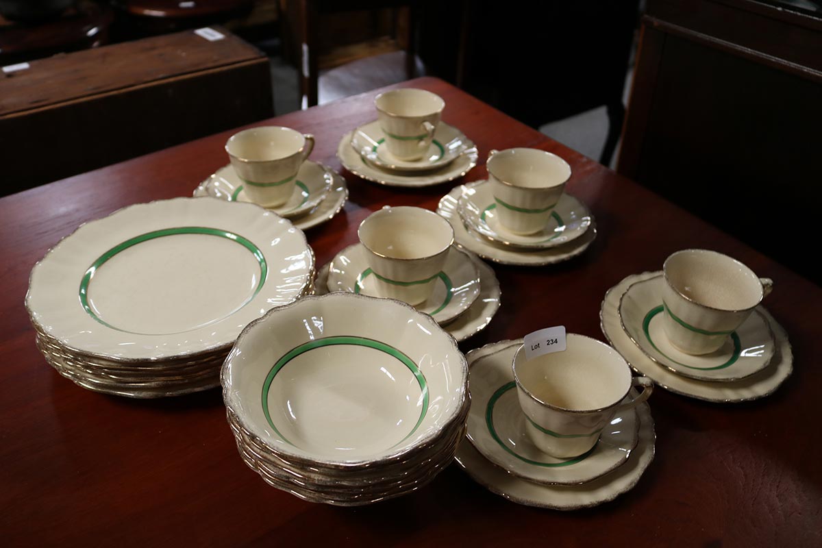 Lot 234 - Image 2