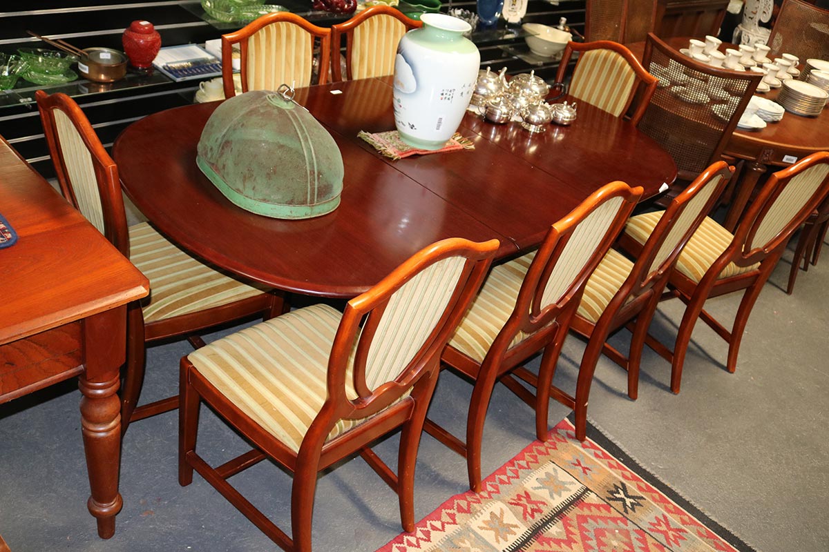 Lot 242 - Image 2
