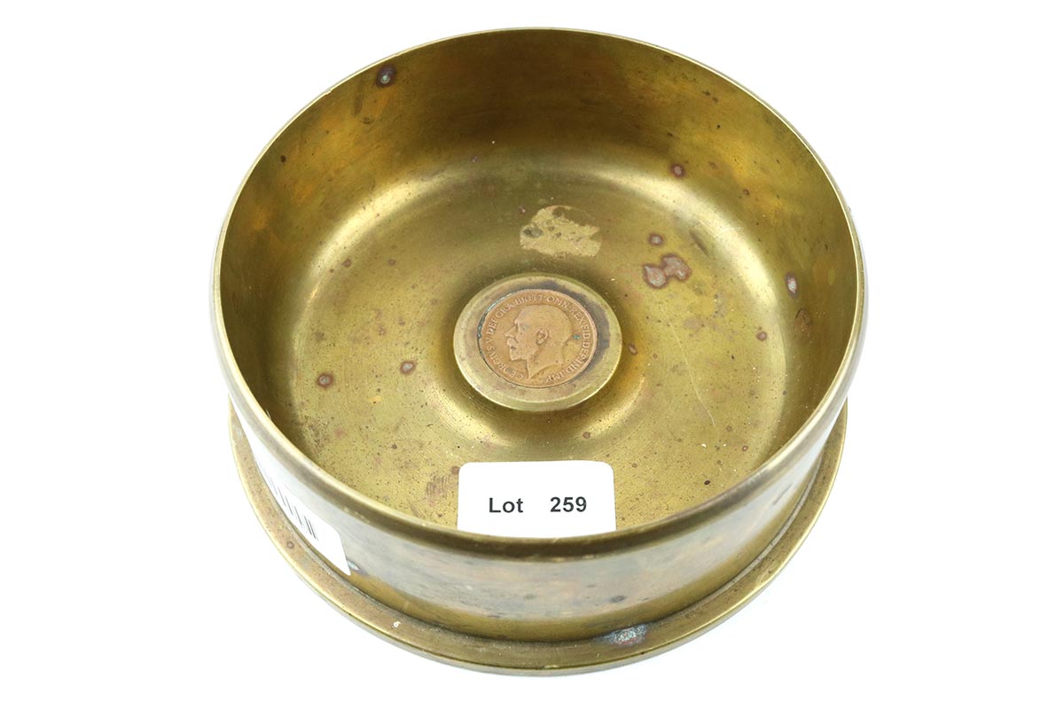 Lot 259 - Image 2