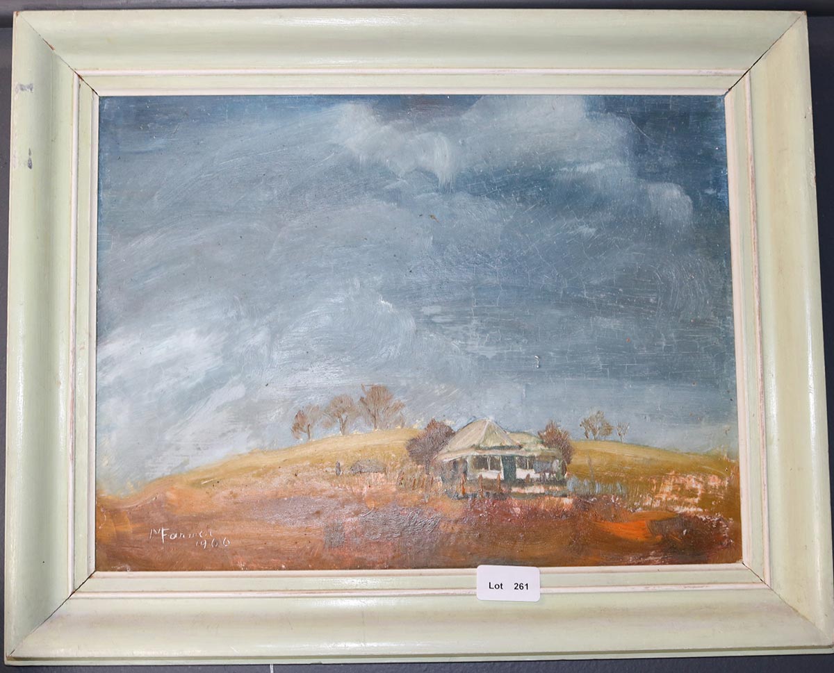 Lot 261 - Image 2