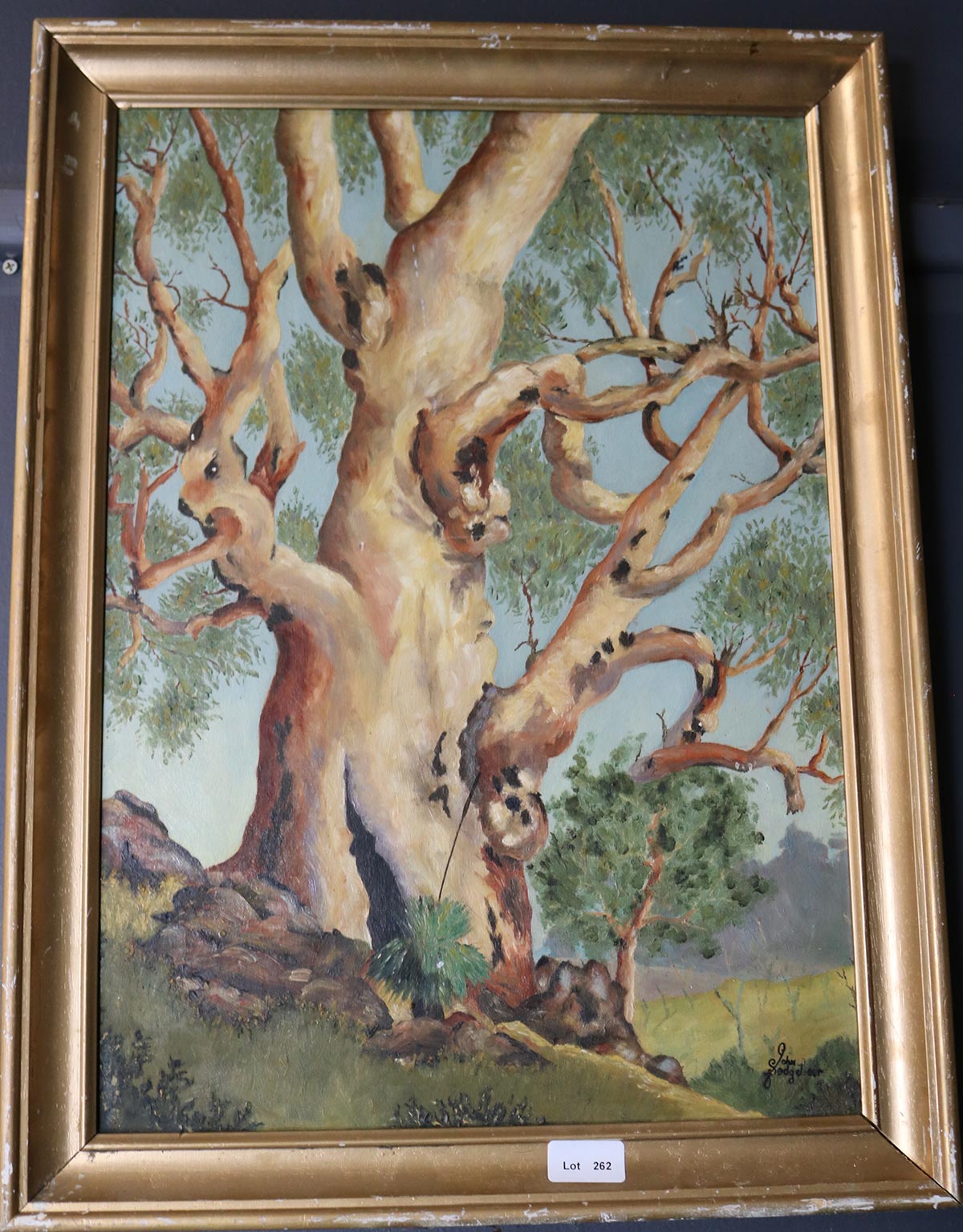 Lot 262 - Image 2