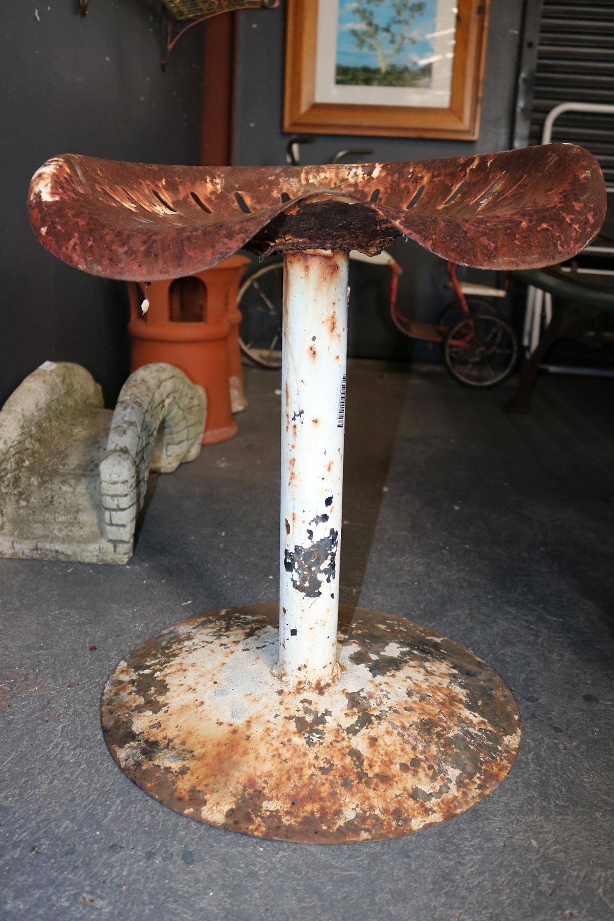 Lot 267 - Image 2
