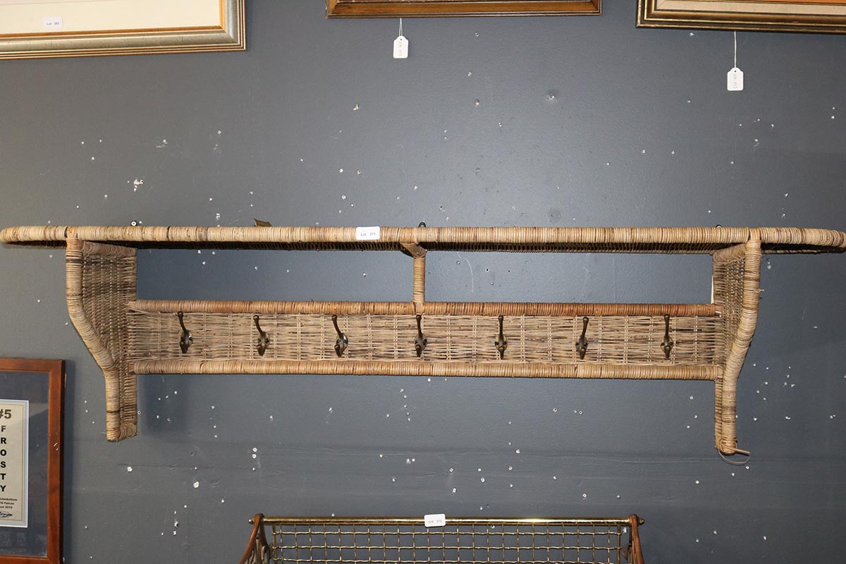 Lot 271 - Image 2