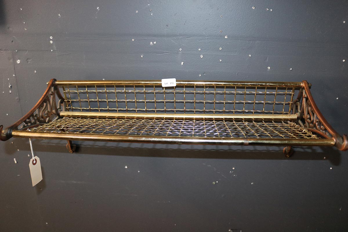 Lot 272 - Image 2