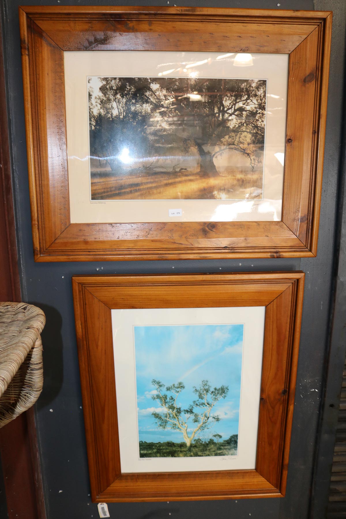 Lot 275 - Image 2