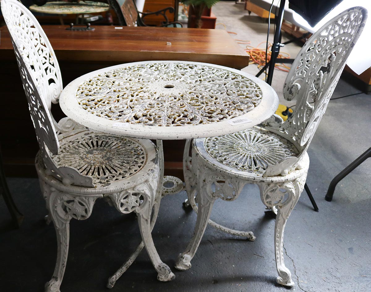 Lot 279 - Image 2