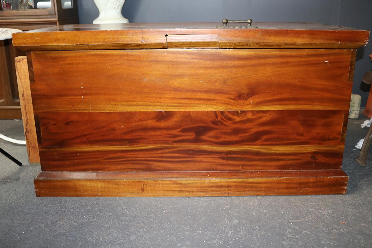 Lot 280 - Image 2