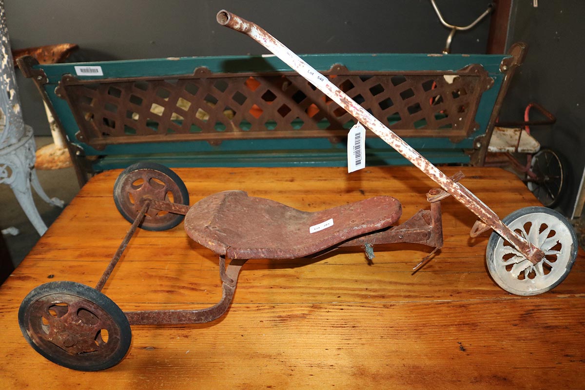 Lot 283 - Image 2
