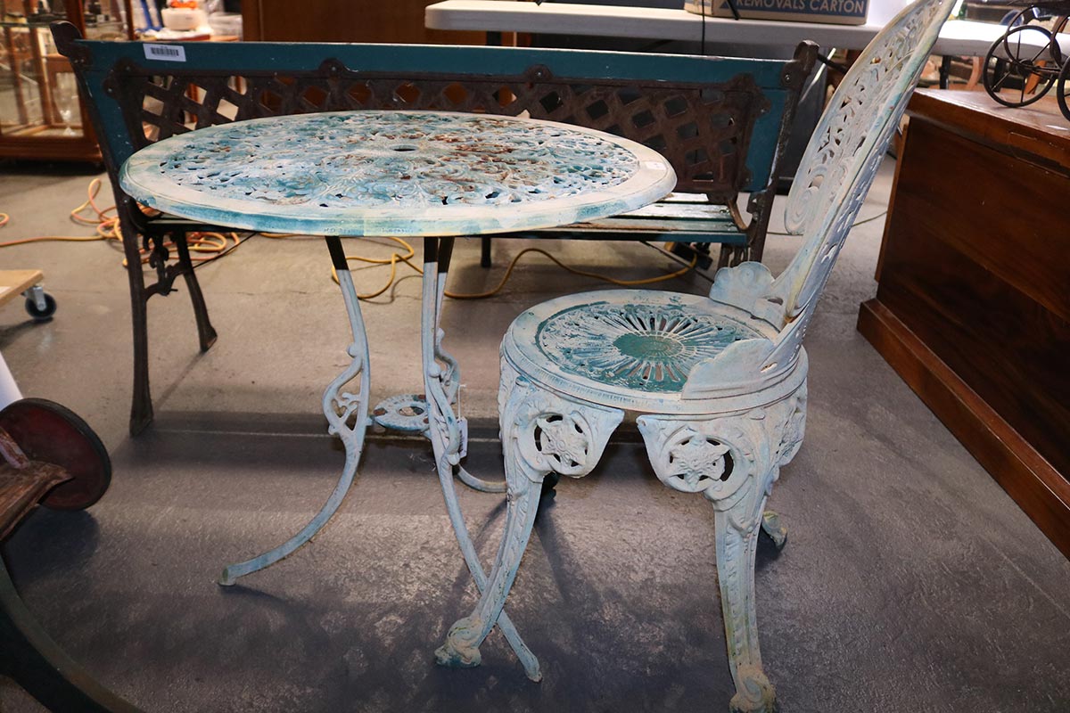 Lot 284 - Image 2