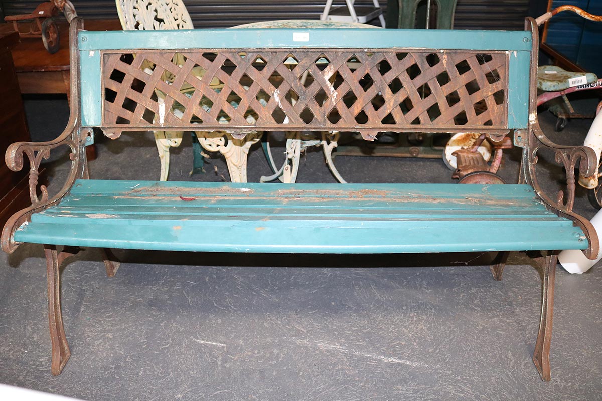 Lot 285 - Image 2