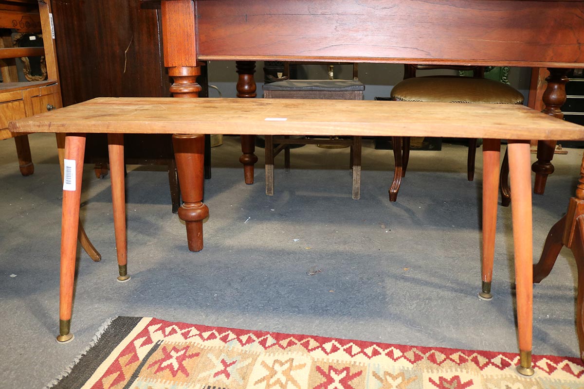 Lot 290 - Image 2