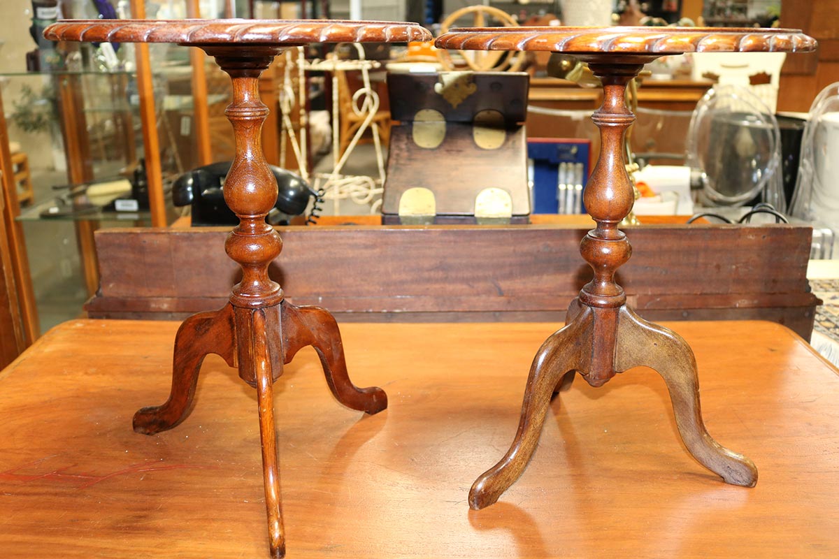 Lot 291 - Image 2