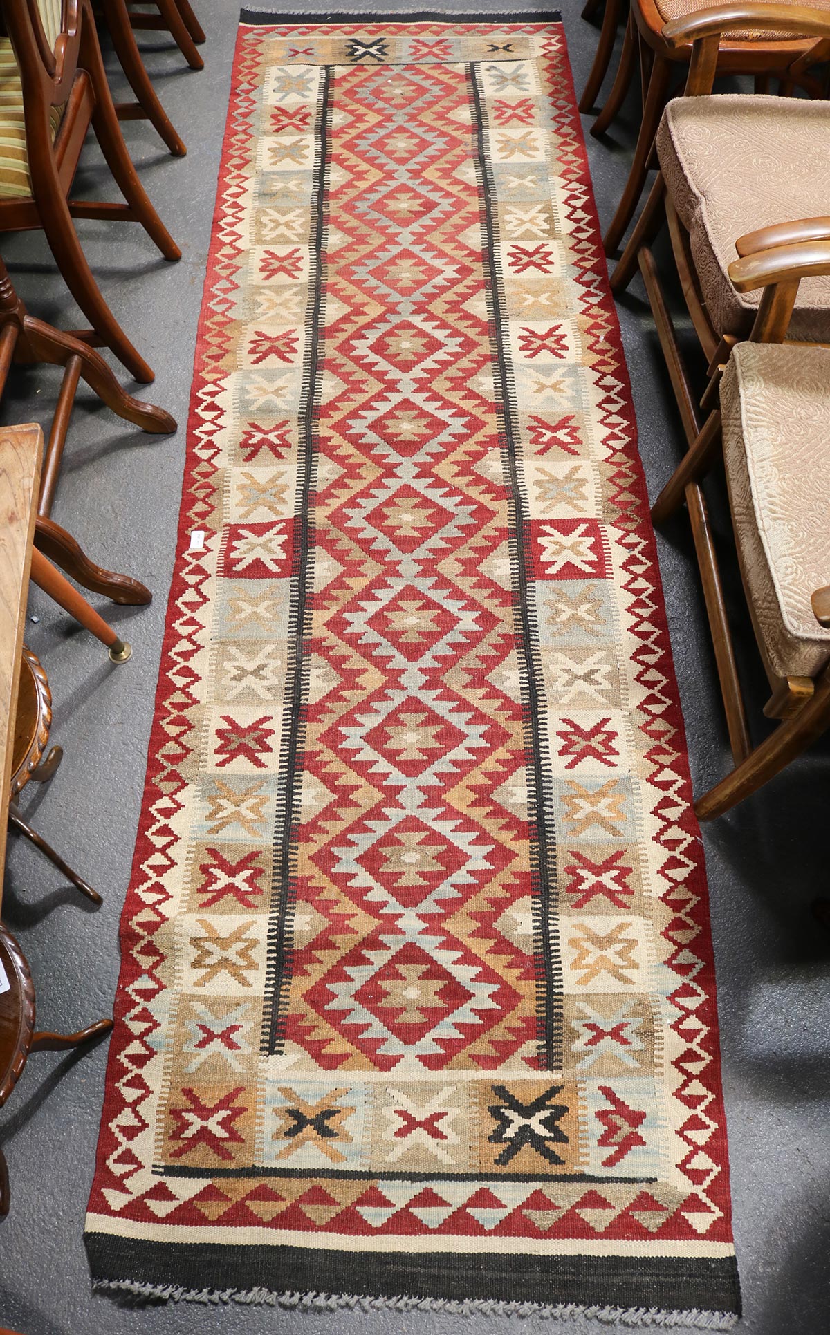 Lot 292 - Image 2