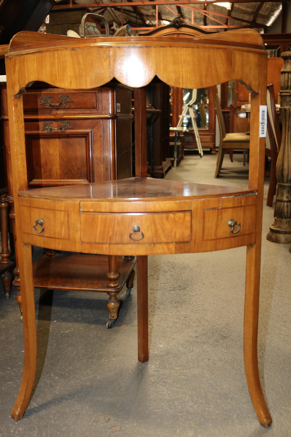Lot 293 - Image 2