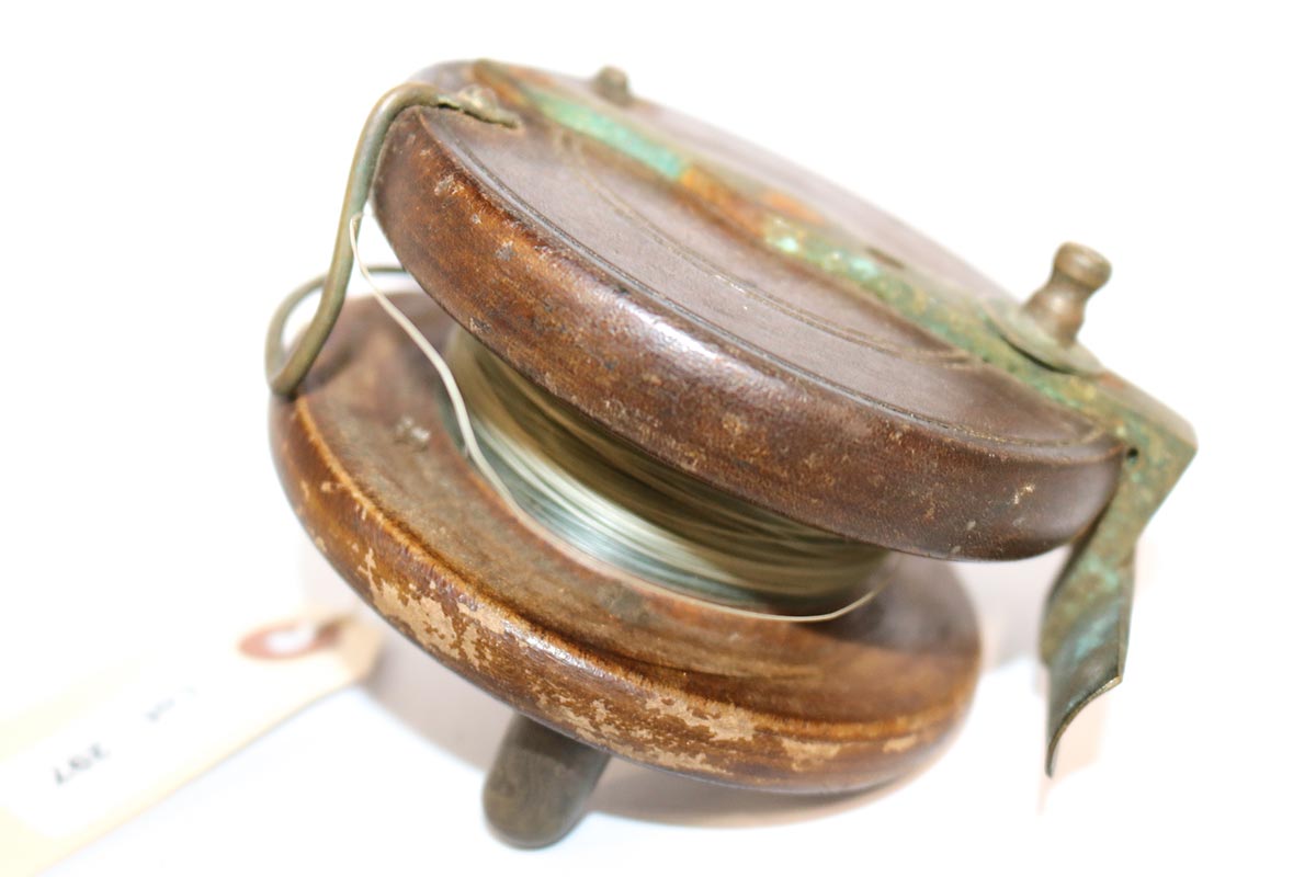 Lot 297 - Image 2