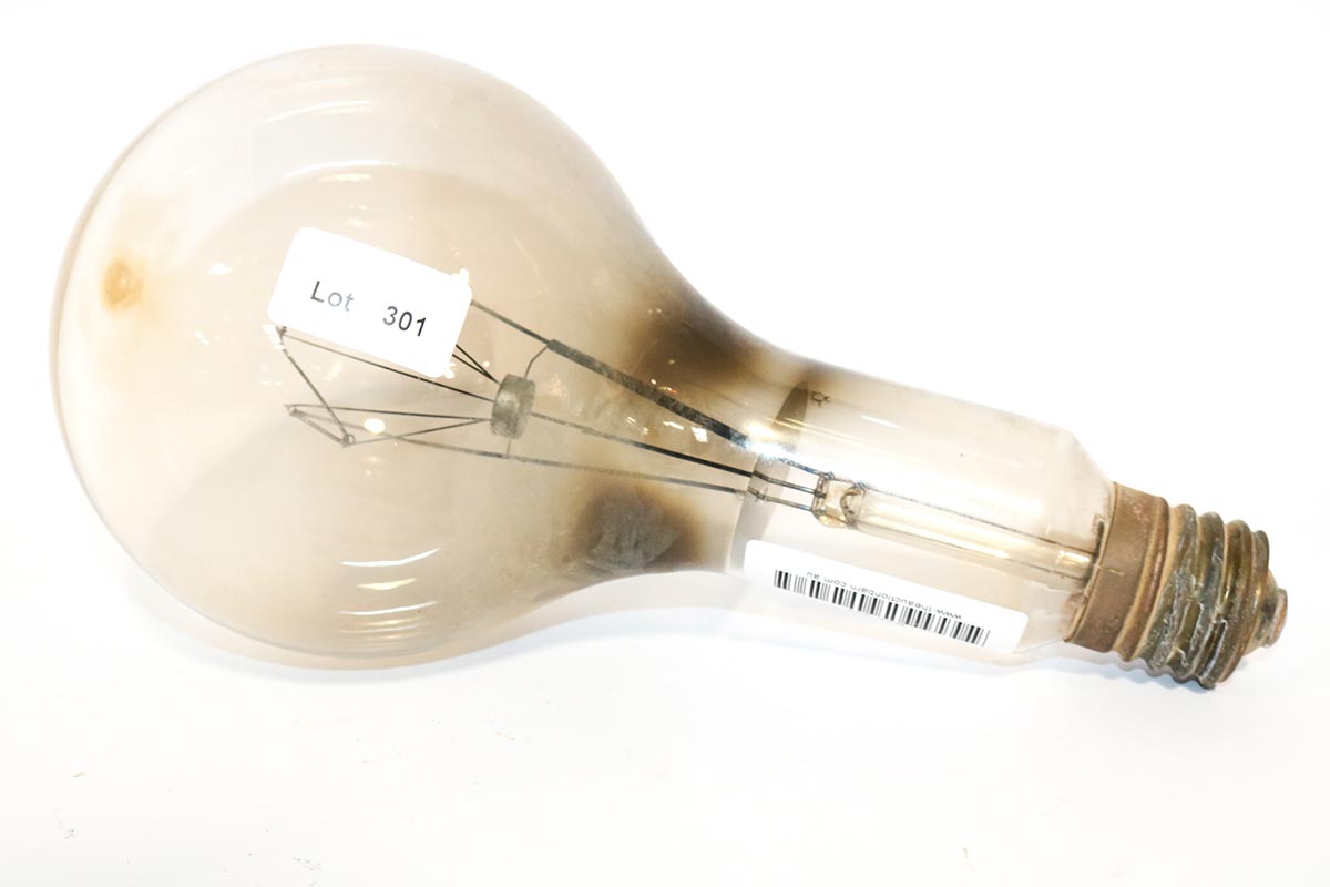 Lot 301 - Image 2
