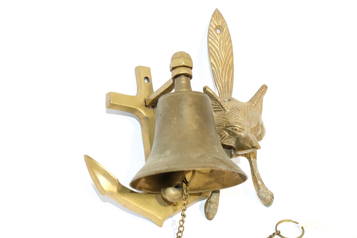 Lot 302 - Image 2